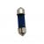 LED лампы Y0011-31
