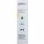 Внутриканальная гарнитура SmartBuy Pro JR, фиолетовая (SBH-105-VI)