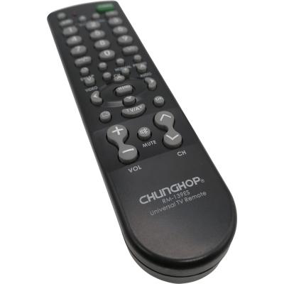 Пульт универсальный CHUNGHOP RM-139ES