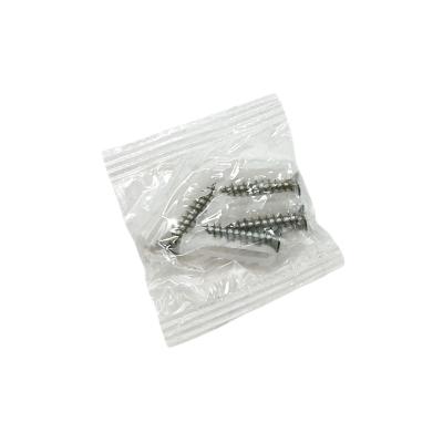 Светодиодный потолочный светильник (LED) Smartbuy-50W MEZZO, 6500K, черный (SBL14319)
