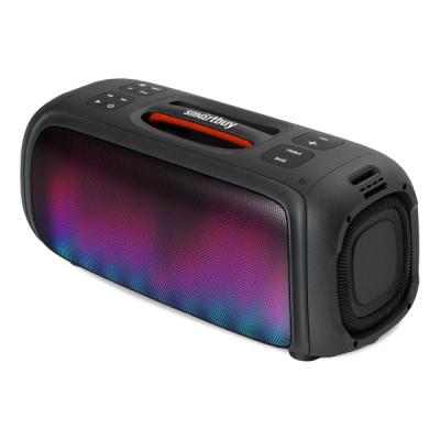 Активная колонка SmartBuy EVOLUTION 2, 70 Ватт, MP3-плеер, FM-радио, BT, SBS-5560***