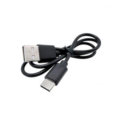 Активная колонка HOCO HC43 (BT/TWS/MagSafe), черный