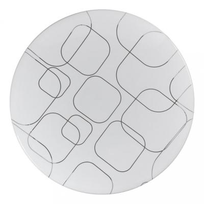 Светодиодный потолочный светильник (LED) Smartbuy-36W CUBES (SBL-CUB-36-65)