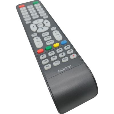 Пульт для ВИТЯЗЬ 24L301C28