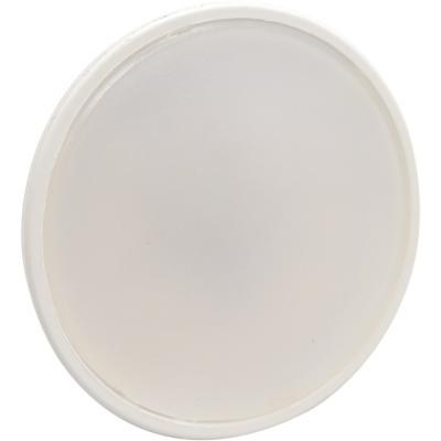 LED лампа GU5.3/12W/3000, Smartbuy
