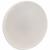 LED лампа GU5.3/12W/3000, Smartbuy