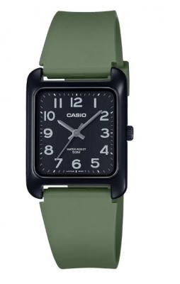 Часы наручные CASIO MTP-B175-3B