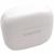 Беспроводные наушники BOROFONE BE47 TWS Perfecto, bluetooth, в кейсе, белый