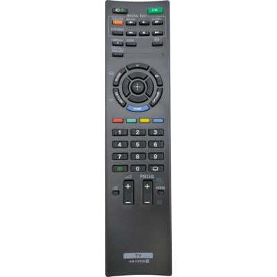 Пульт для SONY  RM ED036