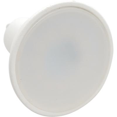 LED лампа Smartbuy-Gu10-8,5W/3000