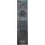 Пульт для SONY  RM ED036