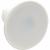 LED лампа Smartbuy-Gu10-8,5W/3000
