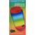 Активная колонка BOROFONE BR25 (FM/AUX/USB/microSD/BT/TWS), красный***