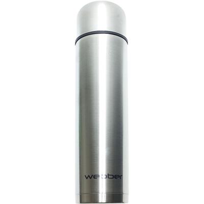 Термос WEВBER SS-1200P 1.2л**