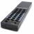 Пульт для SHARP G1042 PESSA