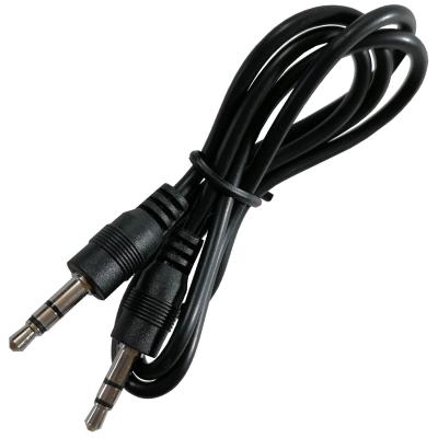 Активная колонка SmartBuy SATELLITE, 4Вт, Bluetooth, Bass Boost, MP3,FM, черная (арт.SBS-4410)***