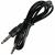 Активная колонка SmartBuy SATELLITE, 4Вт, Bluetooth, Bass Boost, MP3,FM, черная (арт.SBS-4410)***