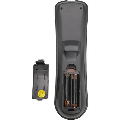 Пульт для SHIVAKI BT-0451C  TV
