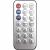 Усилитель звука Kentiger HY400 (2х20Вт, USB, SD, FM)