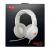 Игровая гарнитура DEFENDER/REDRAGON Mento RGB, белый