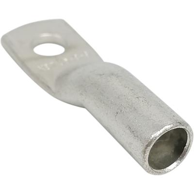 Наконечник КГ35-8-9 КВТ, медный луженный /412688/