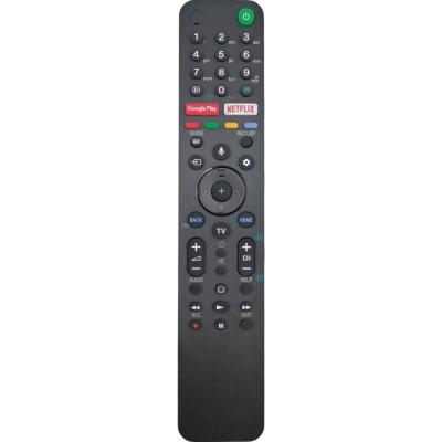 Пульт для SONY  RMF-TX500E, голосовое управление