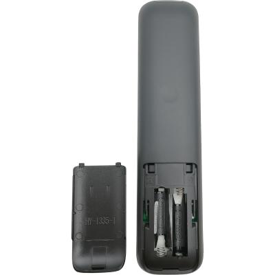 Пульт для TOSHIBA CT 95010, голосовое управление