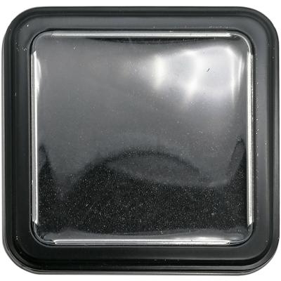 Часы наручные Skmei 1355