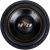 Автосабвуфер DL Audio Raven 10 (динамик), 800Вт, 2Ом+2Ом***