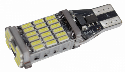 LED лампы X0091
