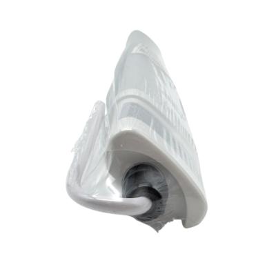 LED светильник (SBL-ETPIP65N-18-65) Smartbuy-18W/6500K/IP65