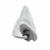 LED светильник (SBL-ETPIP65N-18-65) Smartbuy-18W/6500K/IP65