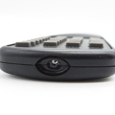 Пульт для SHIVAKI  RC 9820