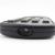 Пульт для SHIVAKI RC 9820 Пульт для SHIVAKI RC 9820