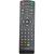 Пульт универсальный HUAYU DVB-T2+TV, ver.2021
