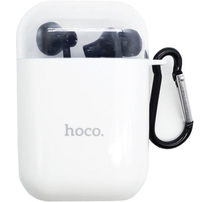 Наушники HOCO M74 Classic, 1.2м, чехол с карабином, уп.20шт MIX***