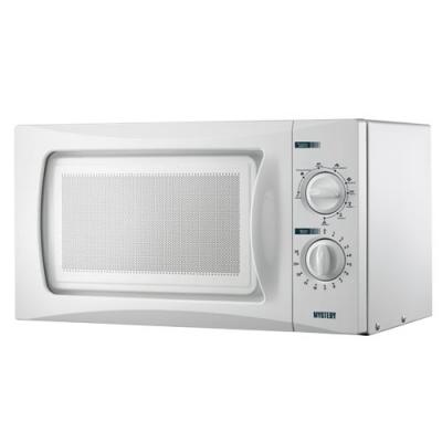 Микроволновая печь MYSTERY MMW-2009G (20 л.)