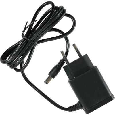 Настольная лампа National NL-84LED (струбцина в комплекте) gold*** 