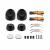 Твитеры DL Audio Anaconda Tweeter, 40Вт