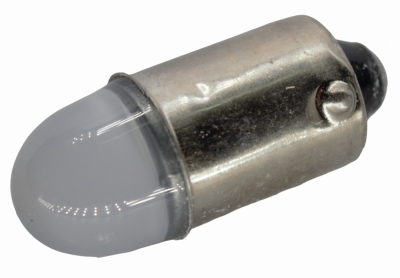LED лампы X0055