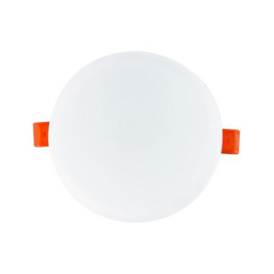 Встраиваемый (LED) Светильник BDL (SBL-BDL-9-4K) Smartbuy-9W/4000K/IP20