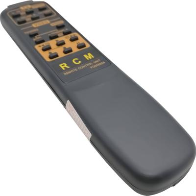 Пульт для JVC PQ-35593 A  VCR