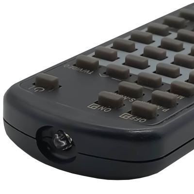 Пульт для SHARP G0859 PESSA