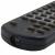 Пульт для SHARP G0859 PESSA