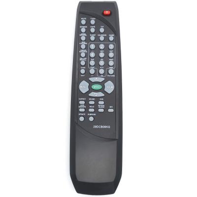 Пульт для THOMSON 29DCB06KG (Cameron)