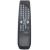 Пульт для THOMSON 29DCB06KG (Cameron)