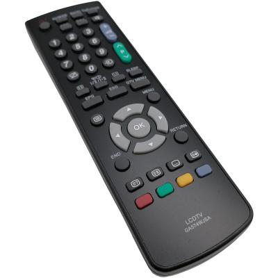 Пульт для SHARP GA574WJSA LCD