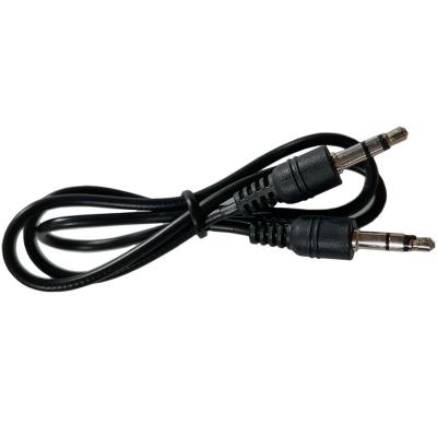Активная колонка SmartBuy SATELLITE 2, 10Вт, Bluetooth, FM, MP3, подсветка, черная, SBS-450***