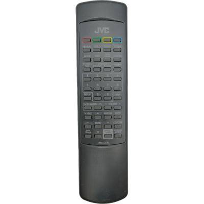 Пульт для JVC RM-C330 TV orig