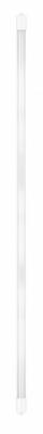 LED светильник T4 14W 900 мм (SBL-T4-14W-65K)